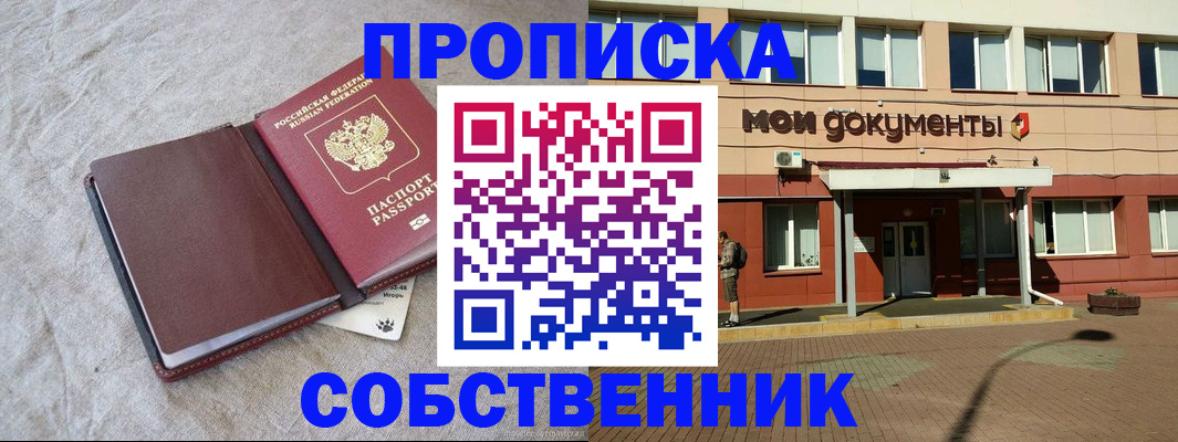 временная регистрация госуслуги в Павловске